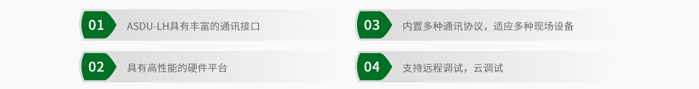 ASDU-LH-产品功能.png