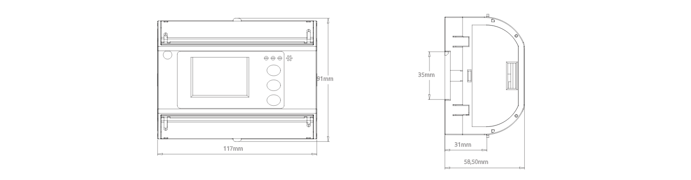 HYFW –产品尺寸.png
